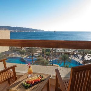Premium King Room Sea View