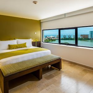 Suite có Giường Cỡ King